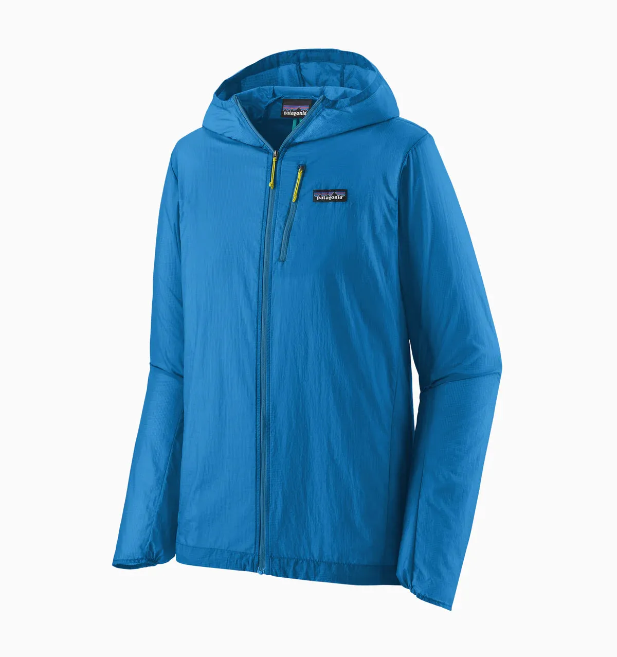 Patagonia Houdini Jacket (Men's)