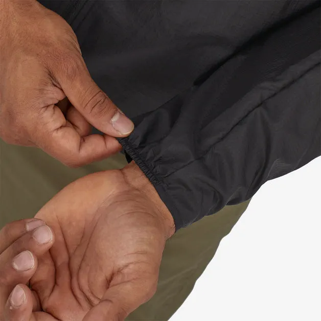 Patagonia Houdini Jacket (Men's)