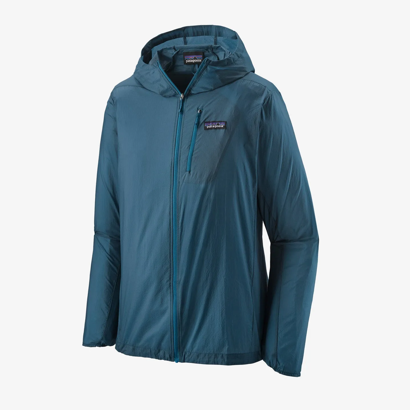 Patagonia Houdini Jacket (Men's)