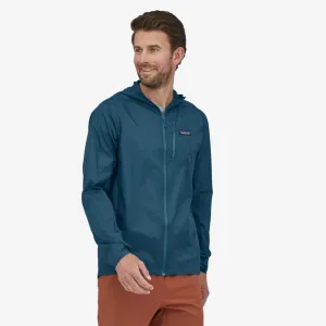Patagonia Houdini Jacket (Men's)