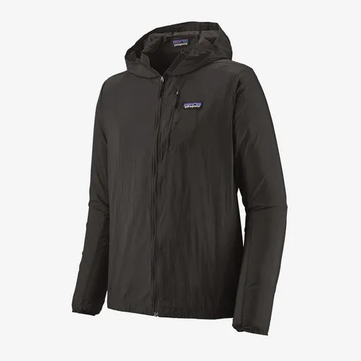Patagonia Houdini Jacket (Men's)
