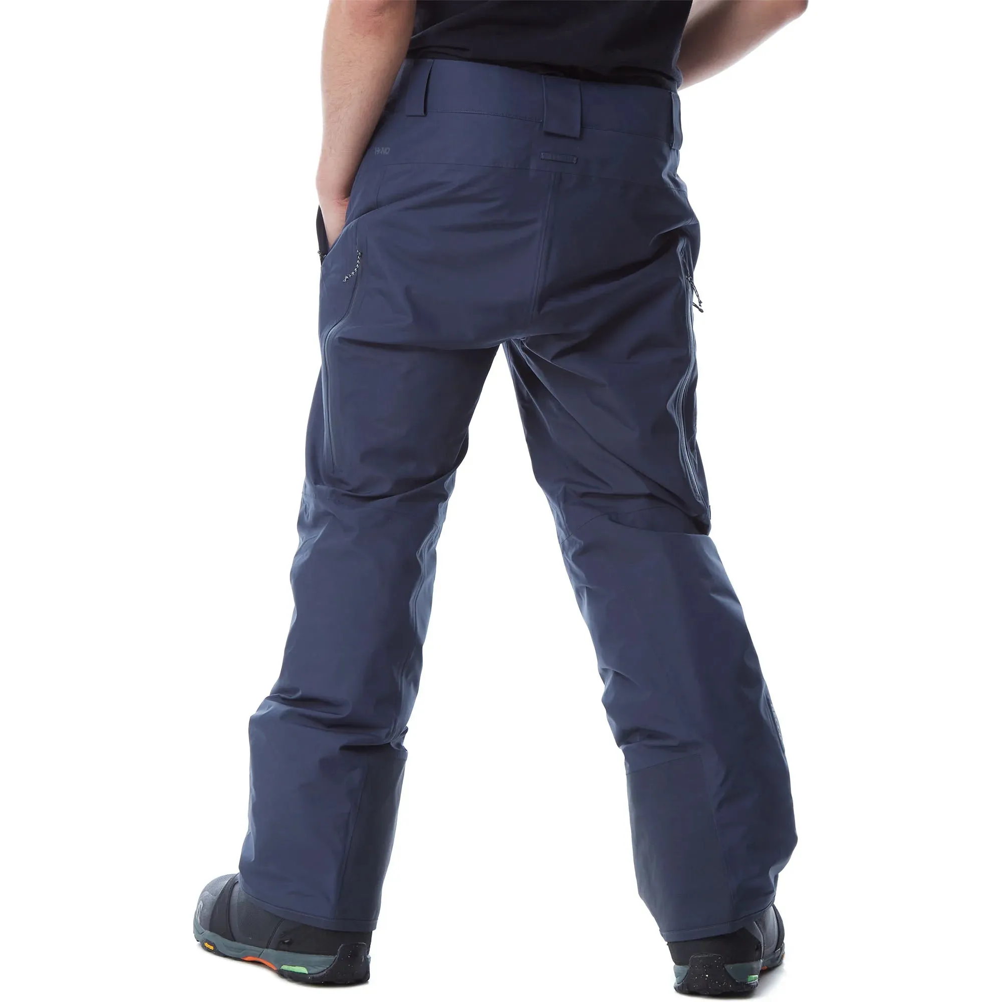 Patagonia Men's Insulated Powder Town Pants