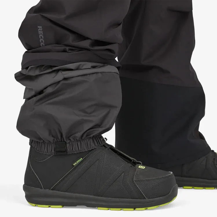 Patagonia Men's Insulated Powder Town Pants