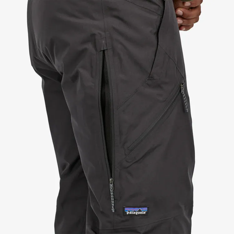 Patagonia Men's Insulated Powder Town Pants