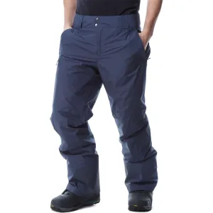 Patagonia Men's Insulated Powder Town Pants