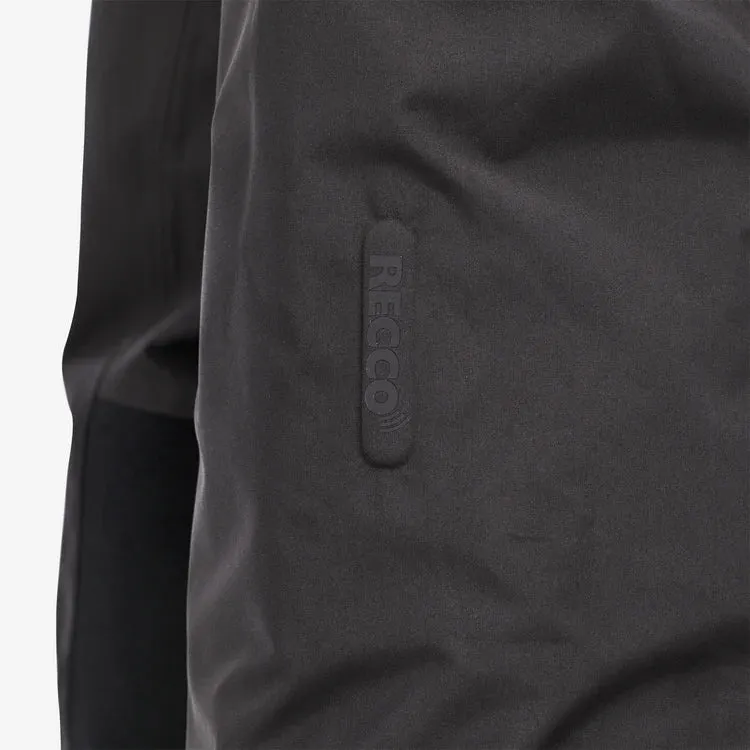 Patagonia Men's Insulated Powder Town Pants