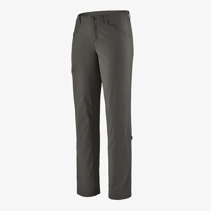 Patagonia Women's Quandary Pants