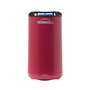 Patio Shield Mosquito Repeller