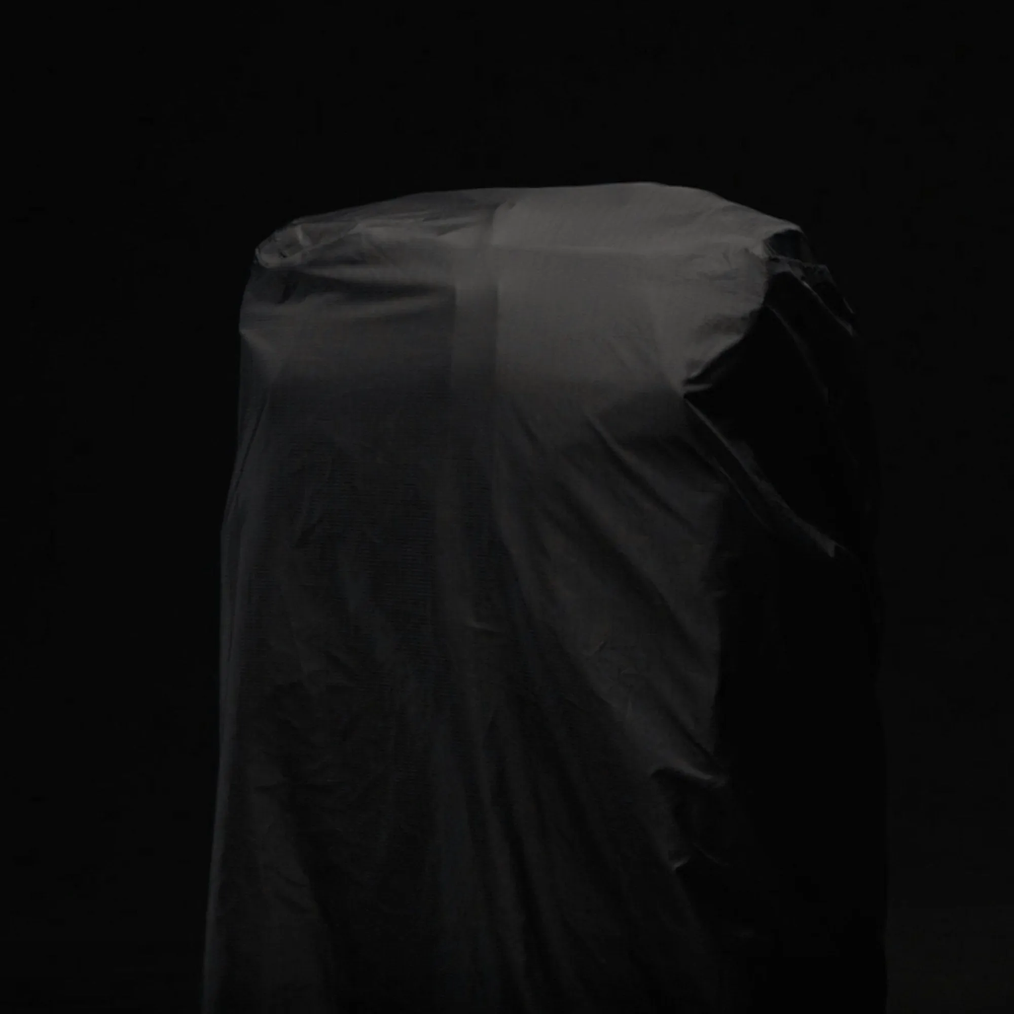 Peak Design Outdoor Rain Fly