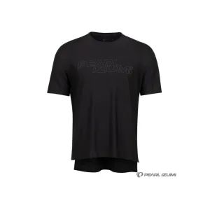 Pearl Izumi Elevate Short Sleeve Trail Jersey