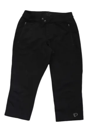 Pearl Izumi Womens MTB Summit Capri