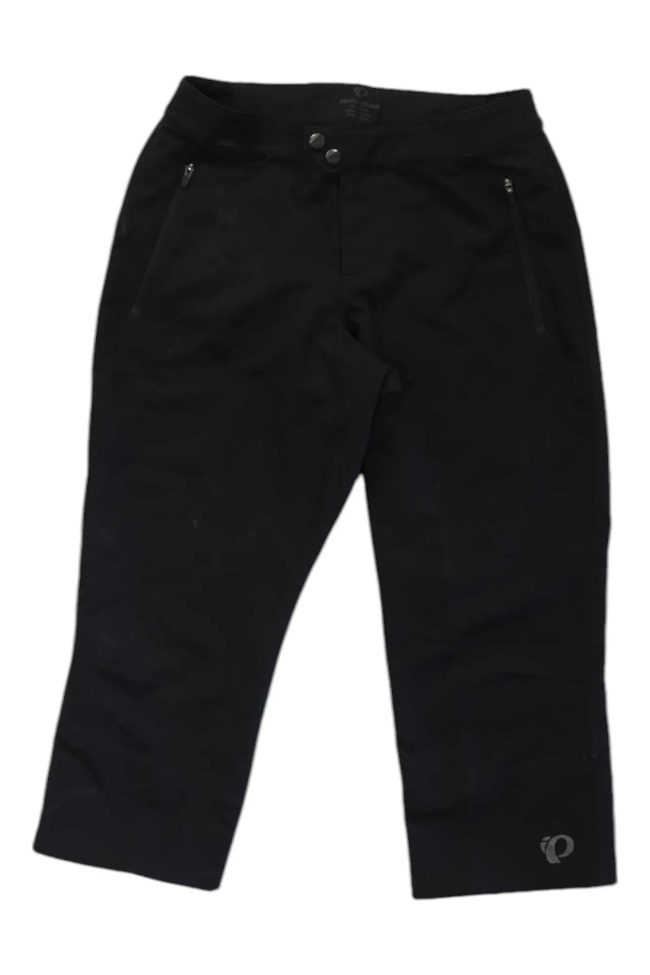 Pearl Izumi Womens MTB Summit Capri