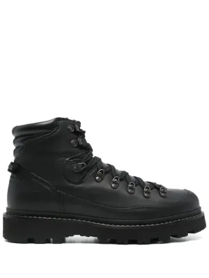 Peka Trek boots