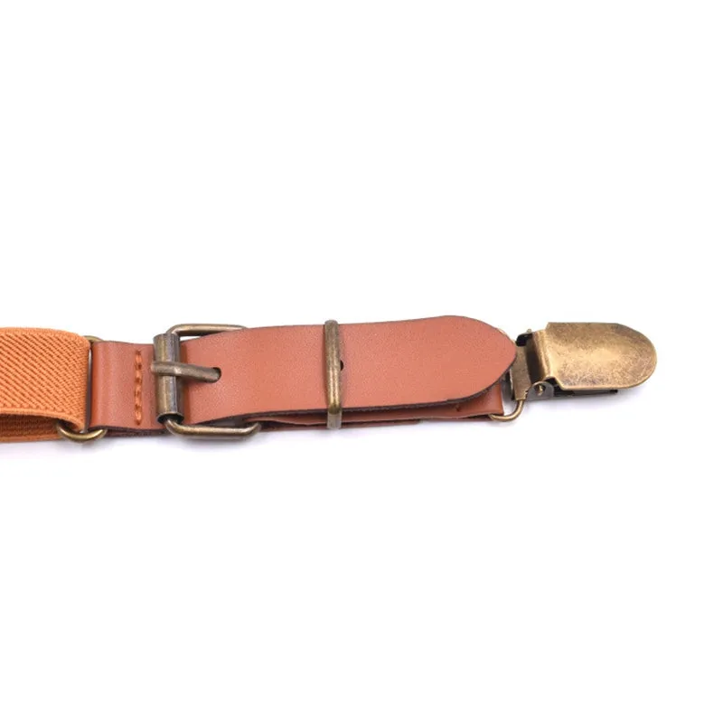 Personalized Groomsman Gifts, Mens Suspenders,Groomsman Wedding Suspenders, Best Man Gift
