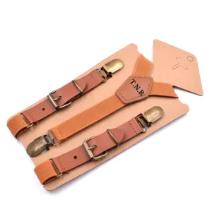 Personalized Groomsman Gifts, Mens Suspenders,Groomsman Wedding Suspenders, Best Man Gift