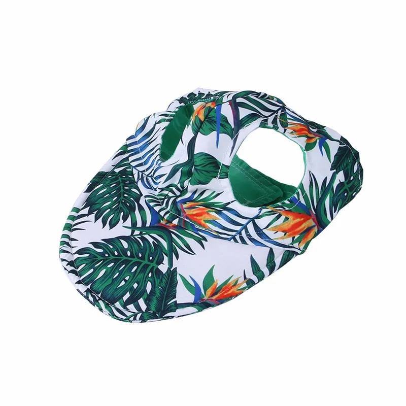 Pet Baseball Caps For dogs and cats