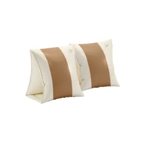 Petites Pommes Armbands Dolce