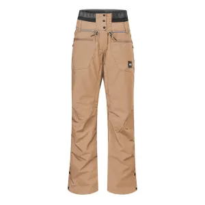 Picture Treva Womens Pant 2023