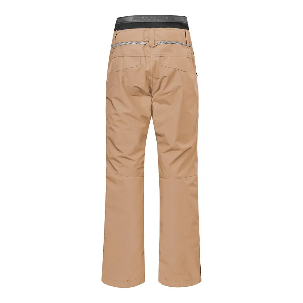 Picture Treva Womens Pant 2023
