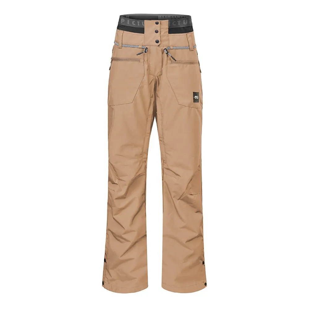 Picture Treva Womens Pant 2023