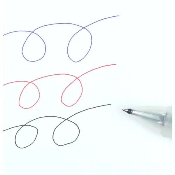 PILOT BKHAB 2 1 Multifunctional Pen 3 1 Multifunctional Pen Light Oil Pen 0.5mm