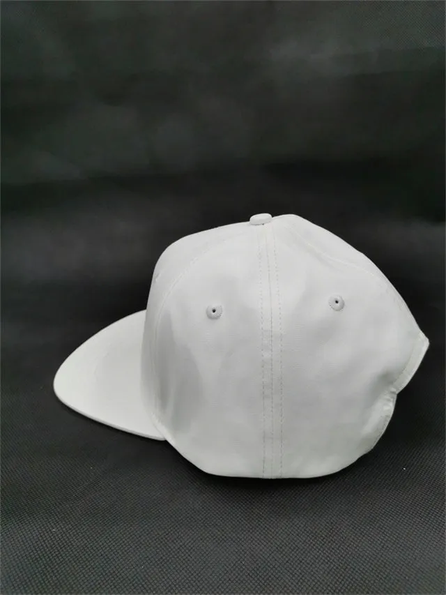 Pineapple leather baseball cap, hats, Vegan leather caps