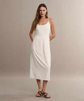 Beach Style Rove Dress