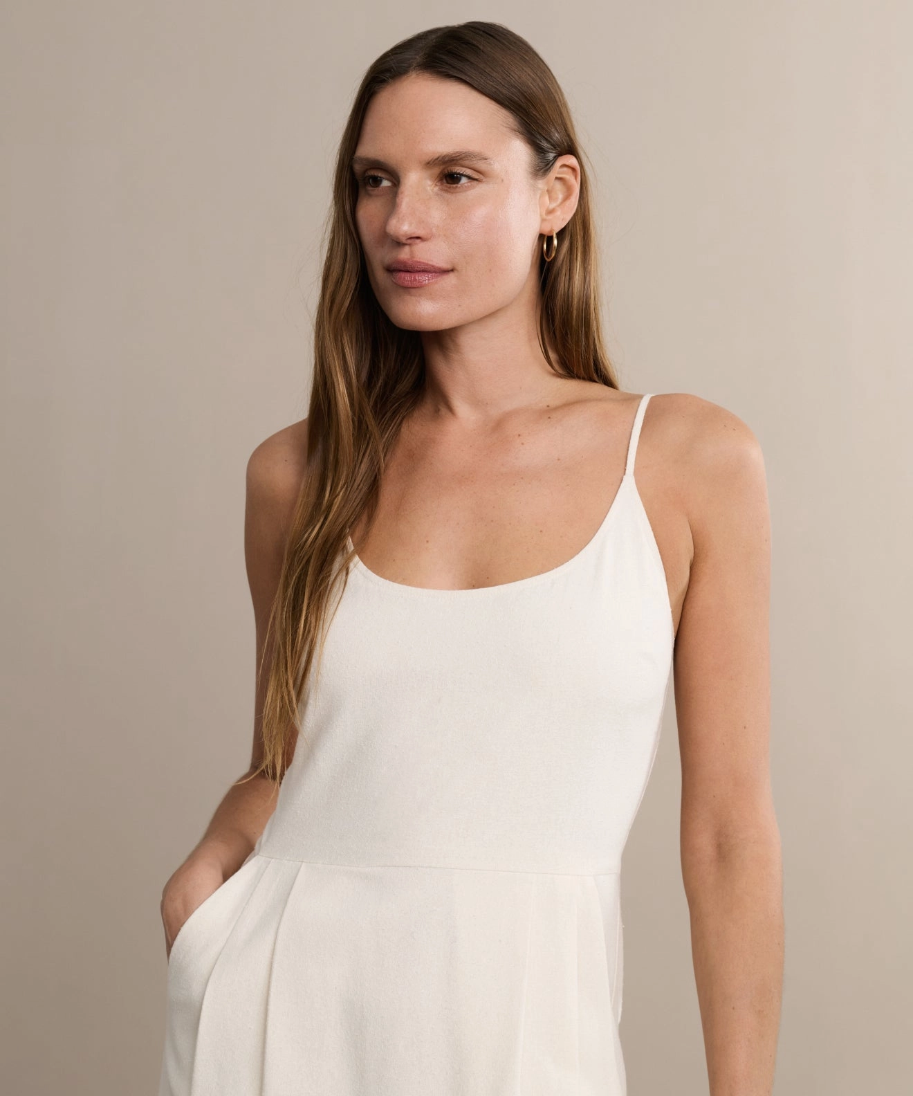 Rove Dress Modern Twist Customer Favorite