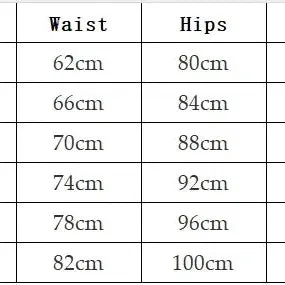 Plus Size Pocket Yoga Pants Women High Waist Gym Tights