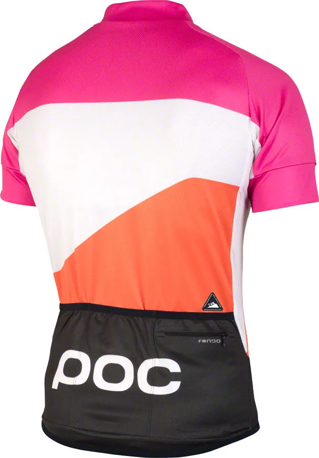 POC Fondo Gradient Classic