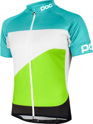 POC Fondo Gradient Classic