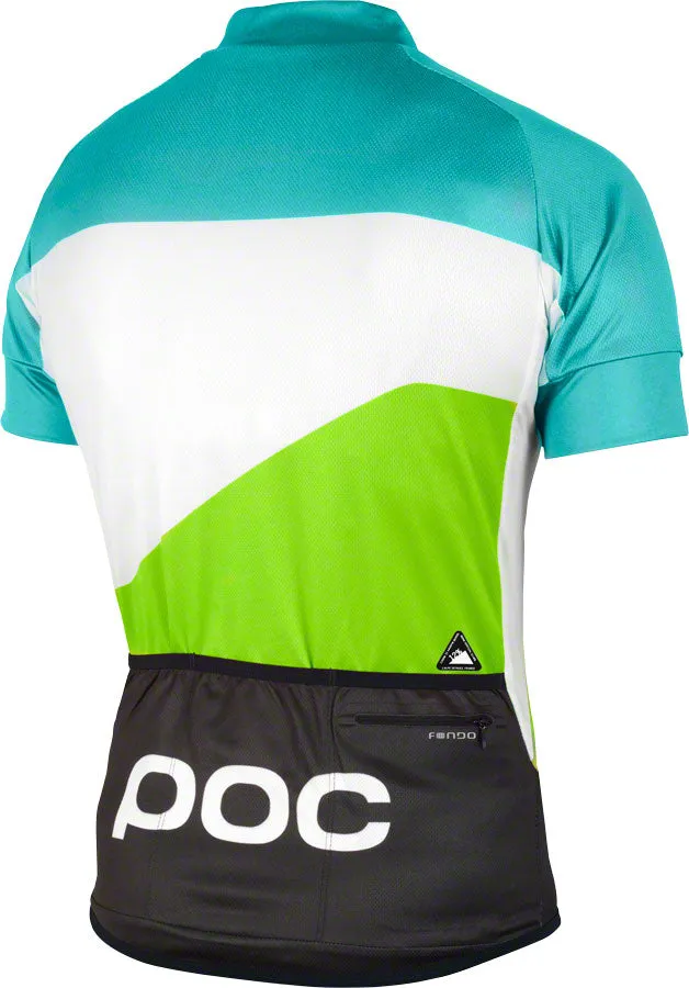 POC Fondo Gradient Classic