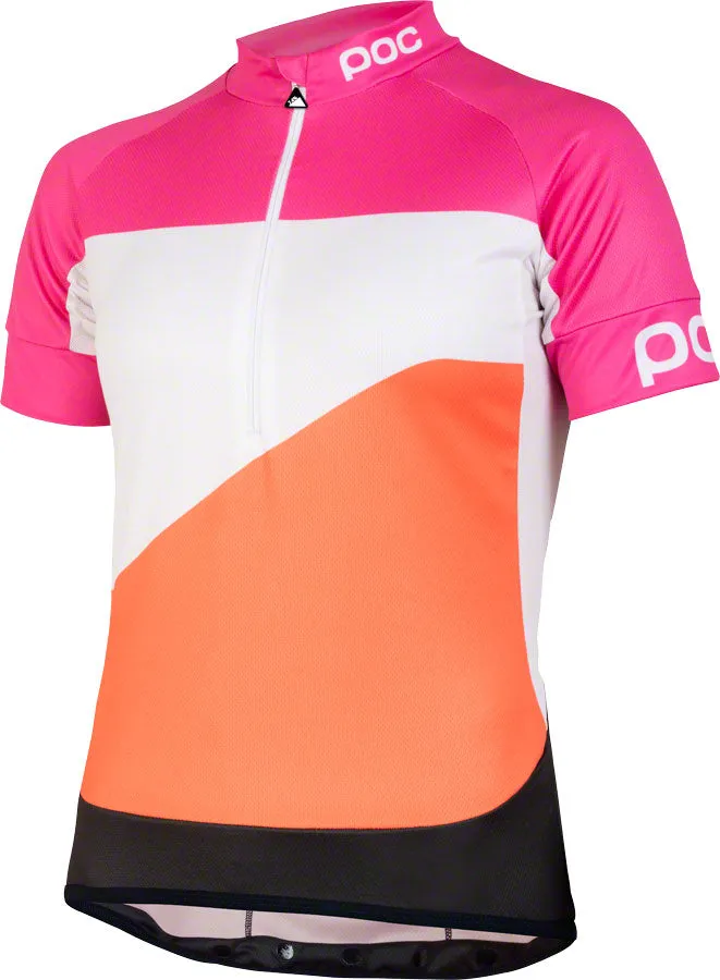 POC Fondo Gradient Classic