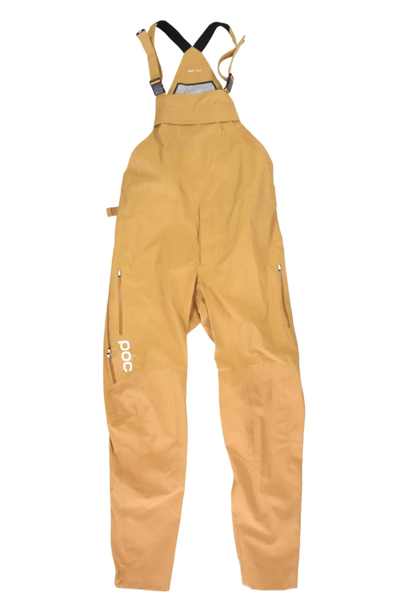 POC Sports Consort MTB Dungaree