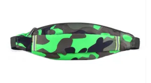 Pocket Sports Pocket Cheap Pocket Cool Pocket Outdoor Pocket