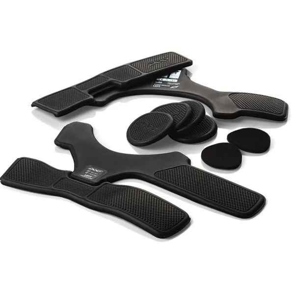 Pod K4 Knee Pad Set - Right