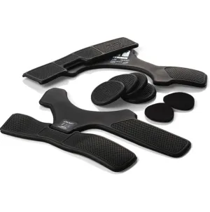 Pod K4 Knee Pad Set - Right