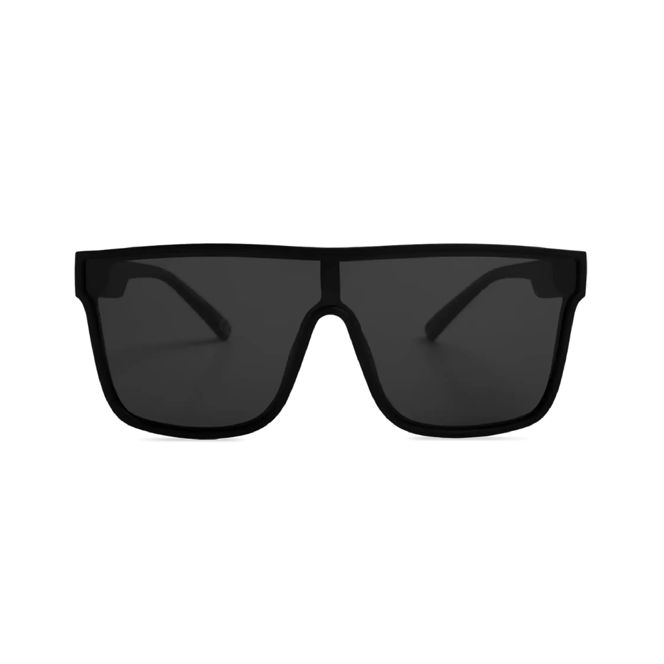 Polarized Sunglasses