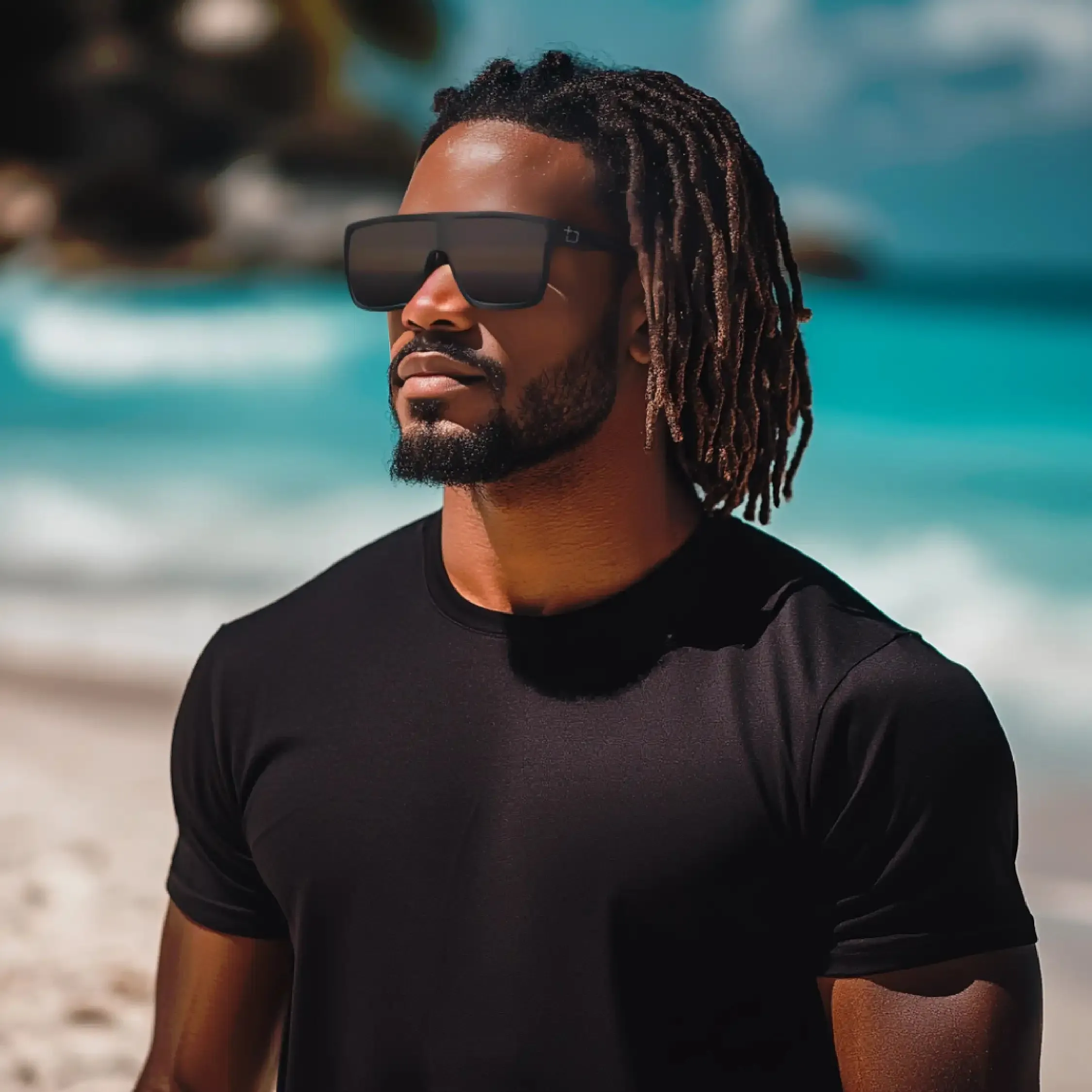 Polarized Sunglasses