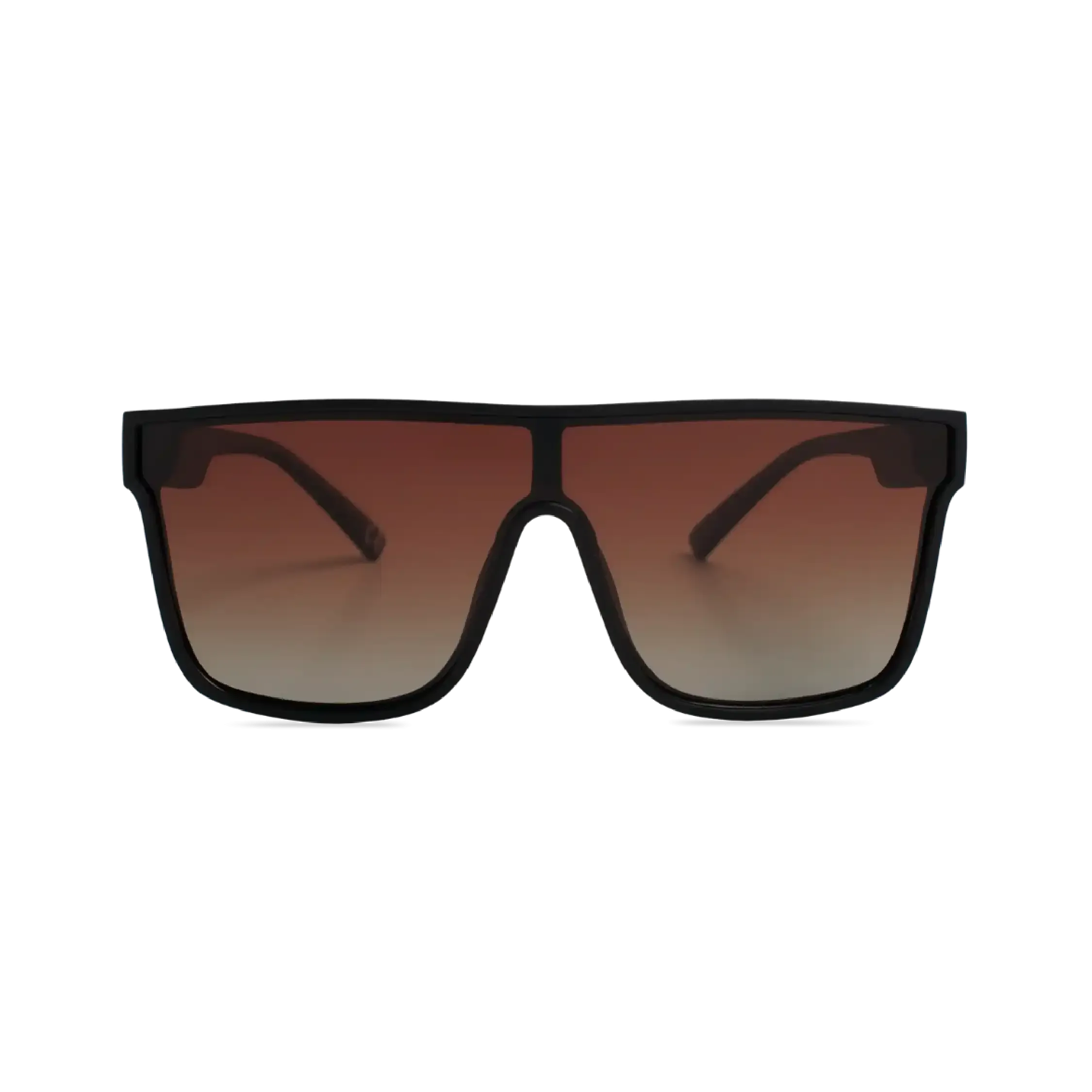 Polarized Sunglasses