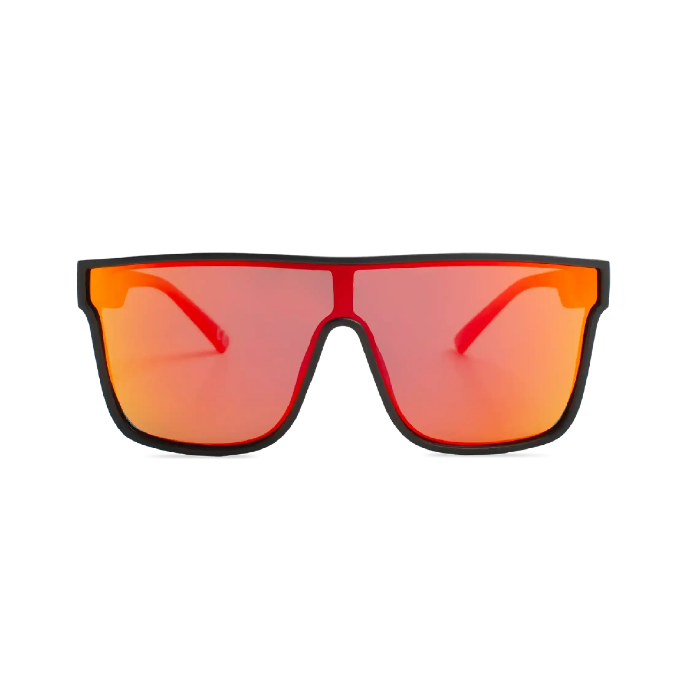 Polarized Sunglasses