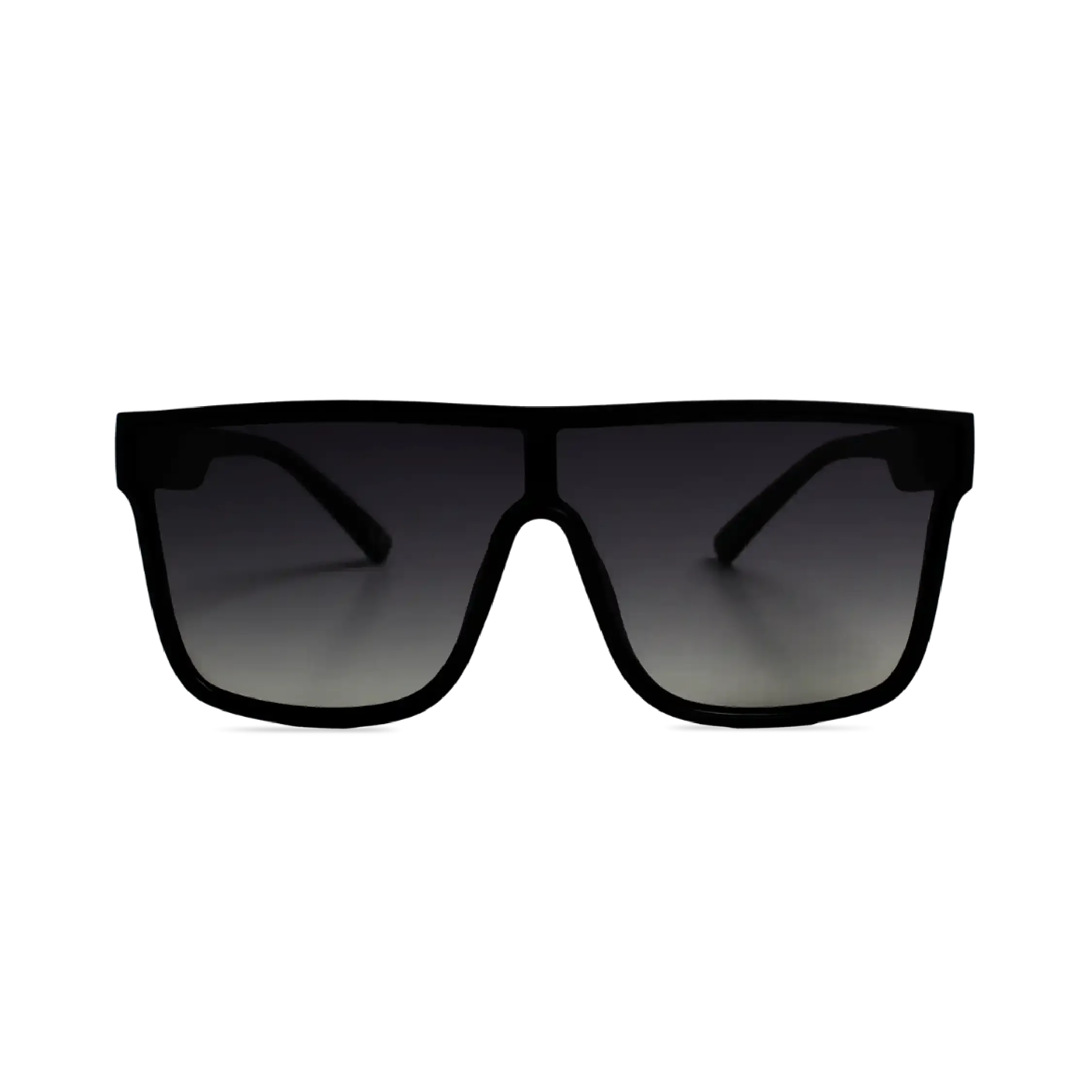 Polarized Sunglasses