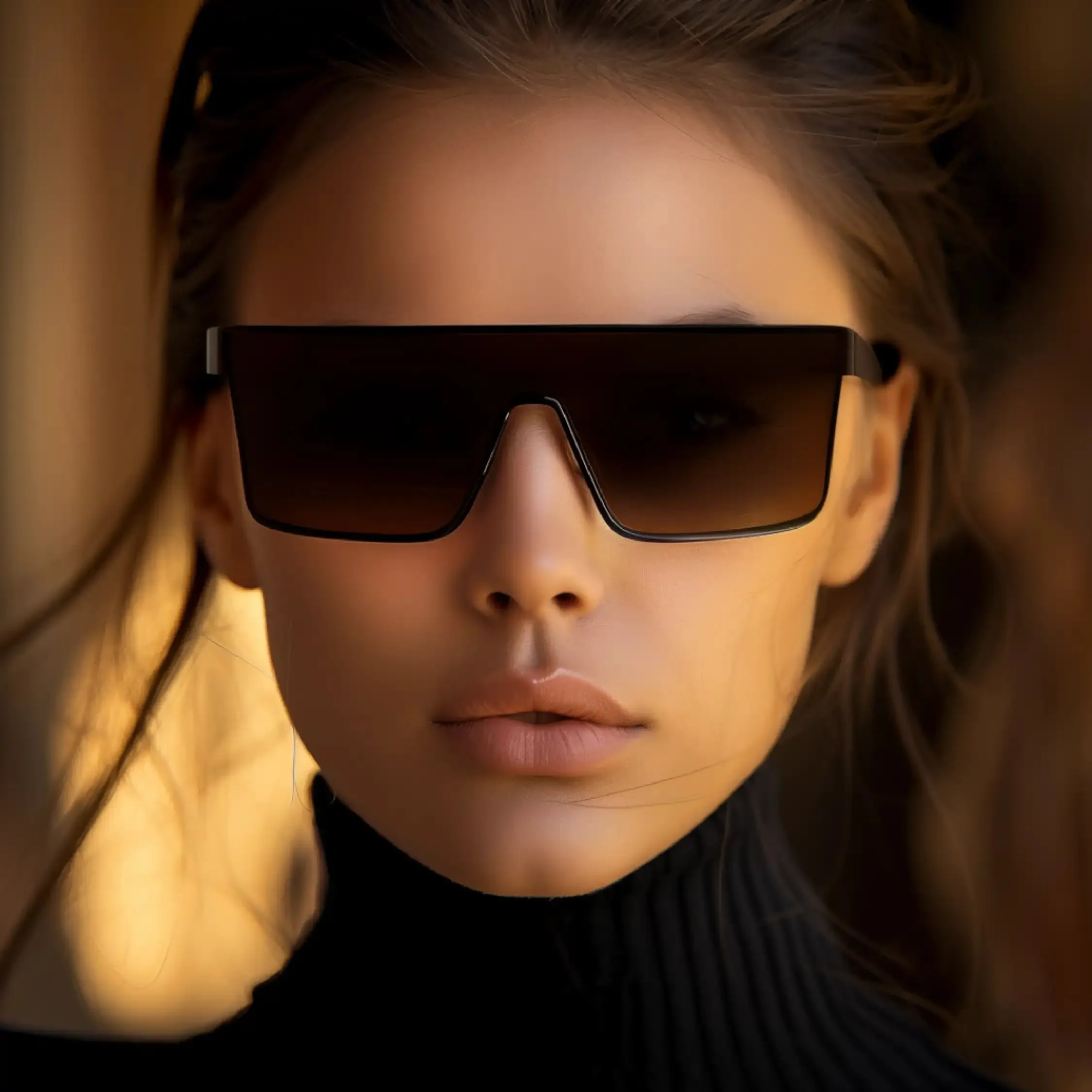 Polarized Sunglasses