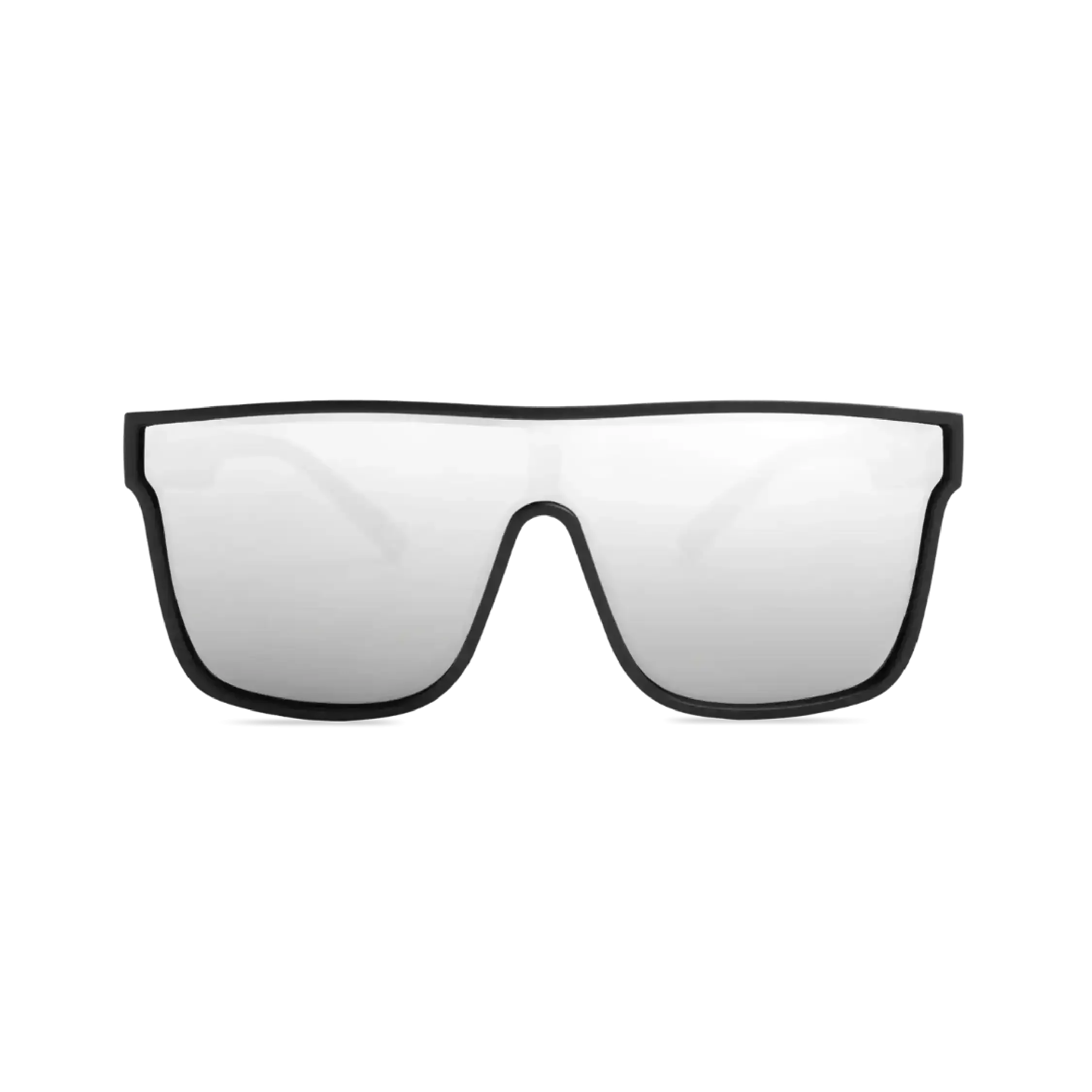 Polarized Sunglasses