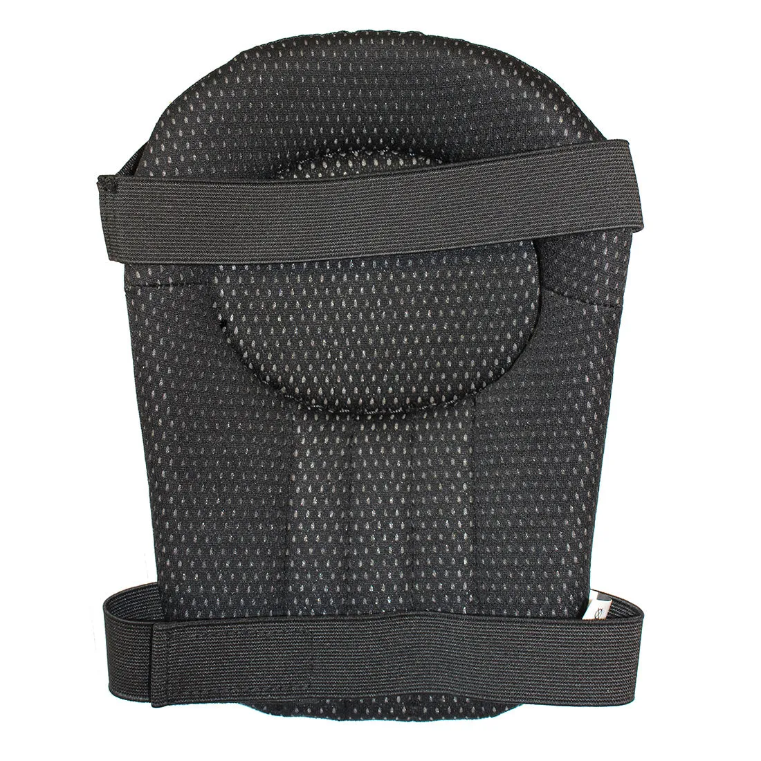 Portwest KP20 Lightweight Knee Pad