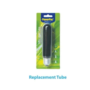 POWERPAC 4224 25W UTRA VIOLET TUBE