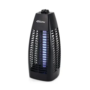 PowerPac Mosquito Power Strike Electronic Eco Friendly 6Watts 30m2 (PP2212)