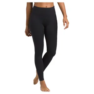 Prana Electa Legging - Women's