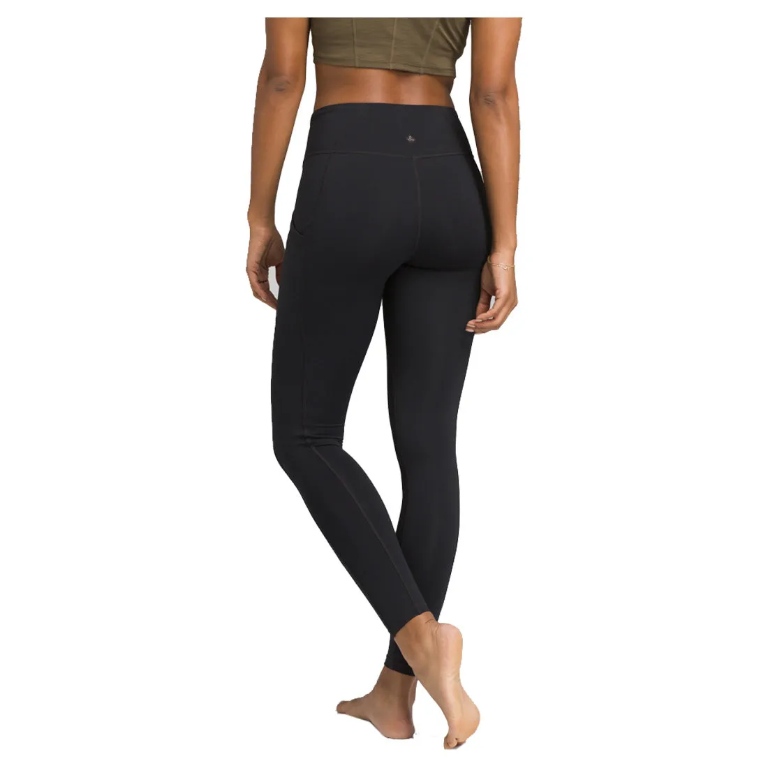 Prana Electa Legging - Women's