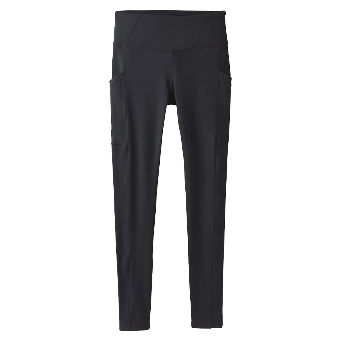 Prana Electa Legging - Women's